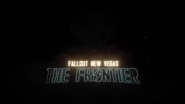 تاریخ انتشار بسته الحاقی جدید بازی Fallout: New Vegas مشخص شد