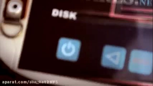 دستگاه anteresشماره تماس 09916496090