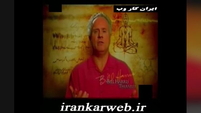 ایران کار وب - irankarweb ویدیو انگیزشی قسمت دوم