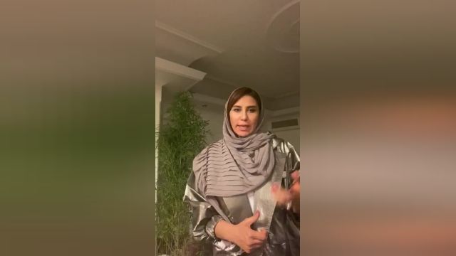 بهترین رفتار خانم ها با چشم چرانی شوهر 1