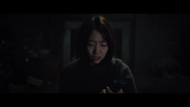 دانلود فیلم کره ای Call 2020 تماس دوبله فارسی کامل
