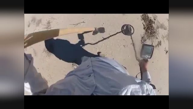 دستگاه SPECTRAV3Iشماره تماس 09916496090  