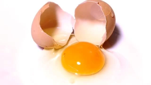 ده فایده تخم مرغ برای سلامتی - خواص تخم مرغ