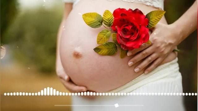 علائم بارداری در روزهای اول - نشانه های حاملگی