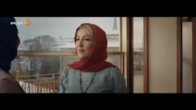دانلود قسمت اول  سریال ملکه گدایان