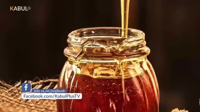 8 معجزه مصرف عسل - خواص عسل چیست؟