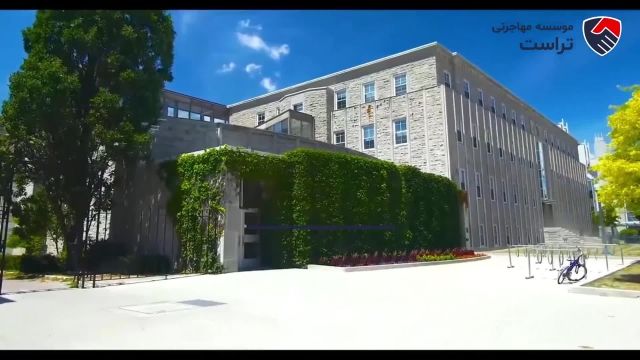 دانشگاه کویینز کانادا (ددلاین اپلای ، پذیرش و شهریه)
