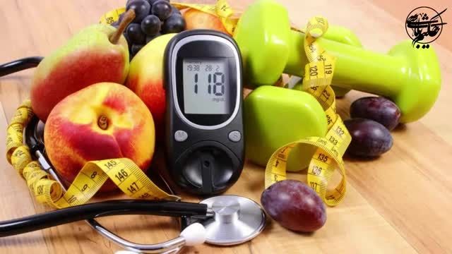 نشانه های قبل از گرفتن دیابت - پیش دیابتی ها چه بخورند؟