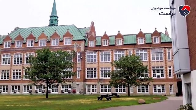 دانشگاه کنکوردیا کانادا (بورس تحصیلی، پذیرش و شهریه)