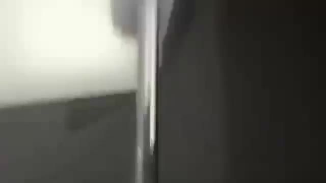 دستگاه alphaaشماره تماس 09916496090