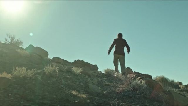 دانلود فیلم  سیکاریو 2 روز سرباز Sicario 2018 با زیرنویس چسبیده فارسی