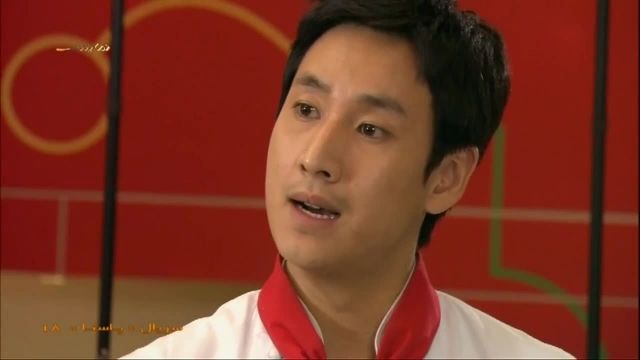 دانلود سریال کره ای پاستا با دوبله فارسی Patsa 2010 قسمت 18 با لینک مستقیم