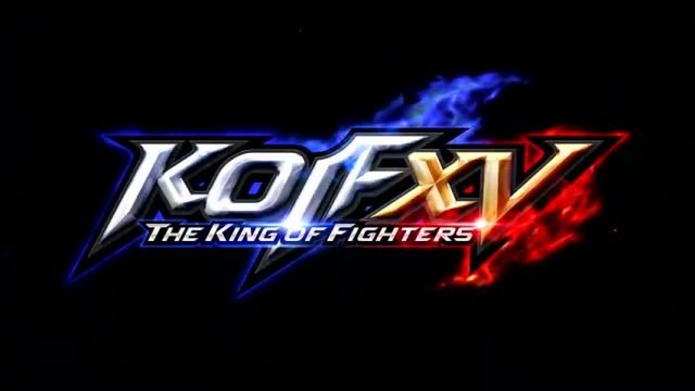 تریلری از شخصیت Benimaru Nikaido در بازی The King of Fighters XV منتشر شد