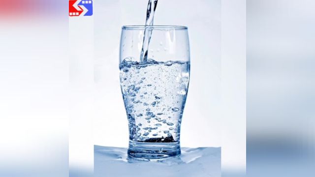 فواید نوشیدن آب تصفیه شده / 09175956589