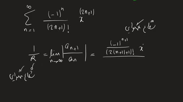 ویدیو آموزشی حل نمونه سوال ریاضی عمومی 1 با جواب - قسمت 7
