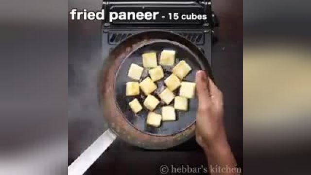  آموزش طرز تهیه و دستور پخت سس چاتنی هندی ساده و راحت