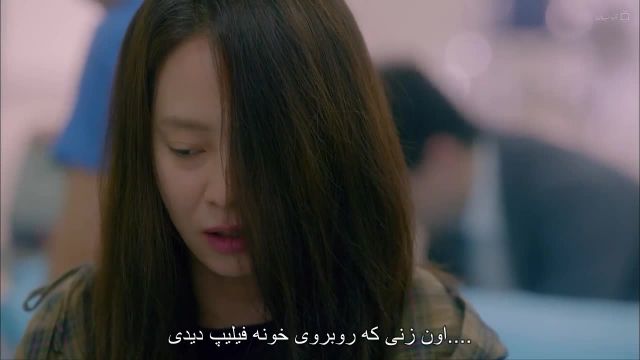 دانلود قسمت 4 سریال کره ای دلبر مخوف با زیرنویس چسبیده فارسی