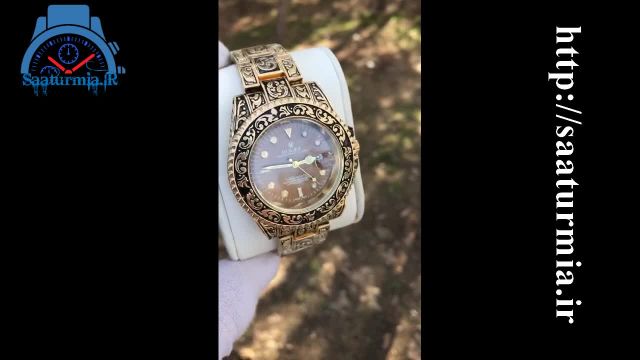 ROLEX5403