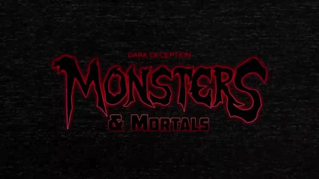 بسته الحاقی Silent Hill برای بازی Dark Deception: Monsters & Mortals معرفی شد