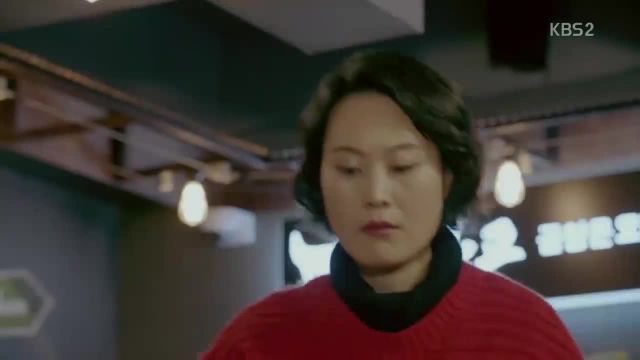  دانلود سریال کره ای عشق بی پروا قسمت هشتم با زیرنویس چسبیده فارسی از کره تی وی