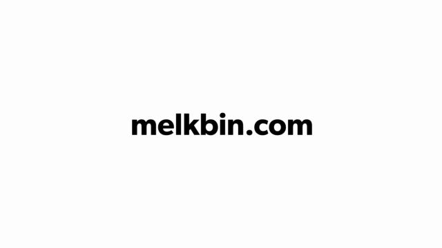 باغ ویلای 950 متری با 100 متر بنا در شهریار