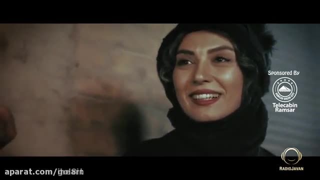 موزیک ویدیو چهارشنبه سوری از علی مولایی - کلیپ زیبا و باحال چهارشنبه سوری