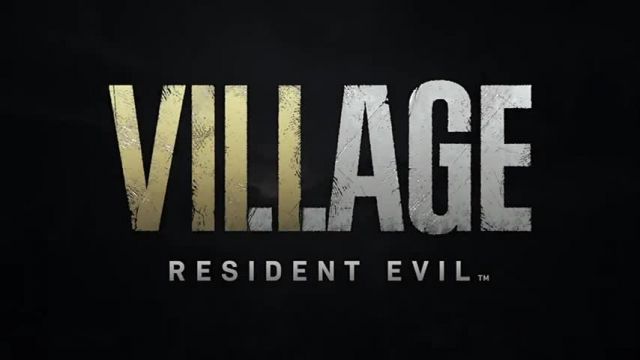 تریلر بخش داستانی بازی Resident Evil Village منتشر شد