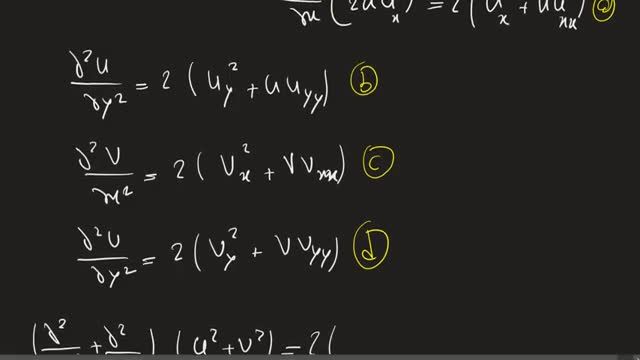 ویدیو آموزشی حل نمونه سوال ریاضی مهندسی با جواب - (قسمت 1)