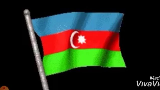 درس 11 کتاب مطالعات اجتماعی پنجم جمهوری آذربایجان
