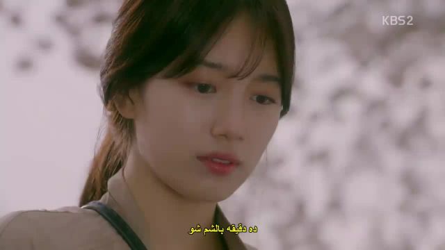 دانلود سریال کره ای عشق بی پروا قسمت نوزدهم با زیرنویس چسبیده فارسی از کره تی وی