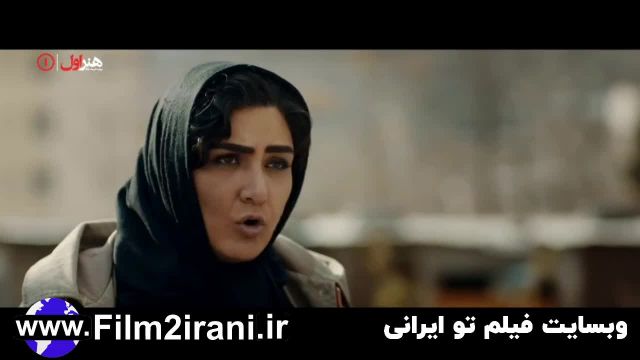 سریال ملکه گدایان قسمت 9 | دانلود سریال ملکه گدایان قسمت نهم