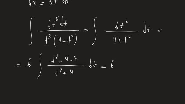 ویدیو آموزشی حل نمونه سوال ریاضی عمومی 1 با جواب - قسمت 1 بخش اول
