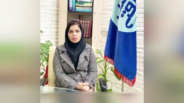 شیوع مهریه عجیب در ایران