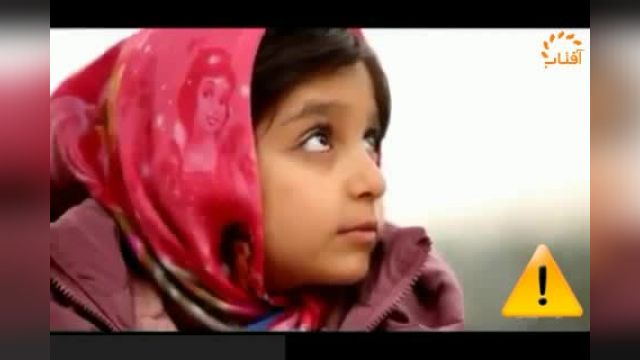 فیلم کوتاه حجاب (اپیزود1)-پخش ازتلویزیون اینترنتی آفتاب.