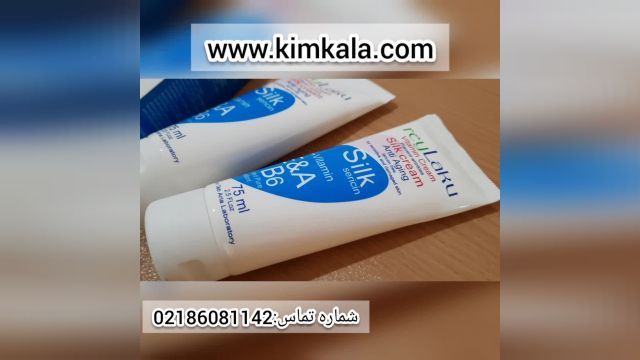 روش استفاده از کرم ضد چروک ابریشم09120132883/قیمت کرم ابریشم ریلاکو