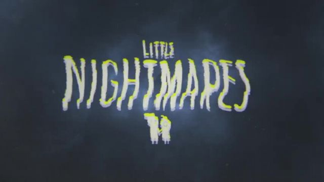 تریلر هنگام عرضه Little Nightmares 2 منتشر شد