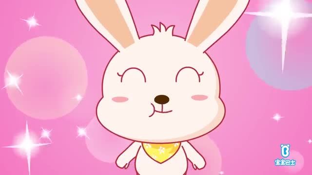 دانلود کارتون بیبی باس جدید زبان اصلی BabyBus  - پنجاه دقیقه آهنگ چینی !