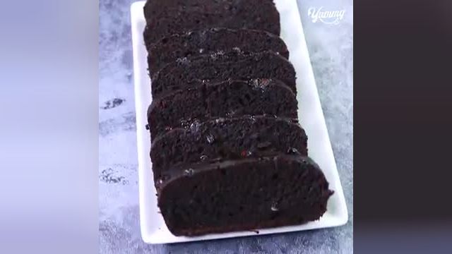  آموزش طرز تهیه و دستور پخت کیک رژیمی بدون شکر و روغن