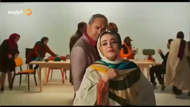 دانلود قسمت دوم سریال مردم معمولی