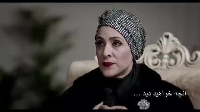 دانلود قسمت چهارم سریال دراکولا