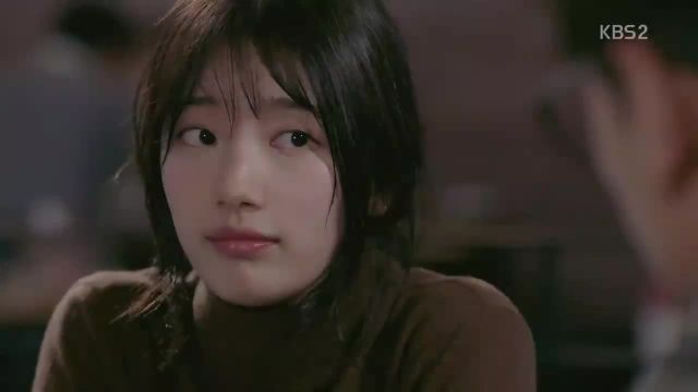 دانلود سریال کره ای عشق بی پروا قسمت پنجم با زیرنویس چسبیده فارسی از کره تی وی