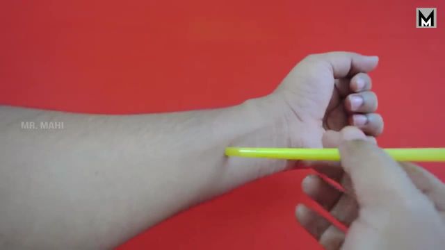 ویدیو آموزشی 5 ترفند شعبده بازی آسان برای کودکان درمنزل !