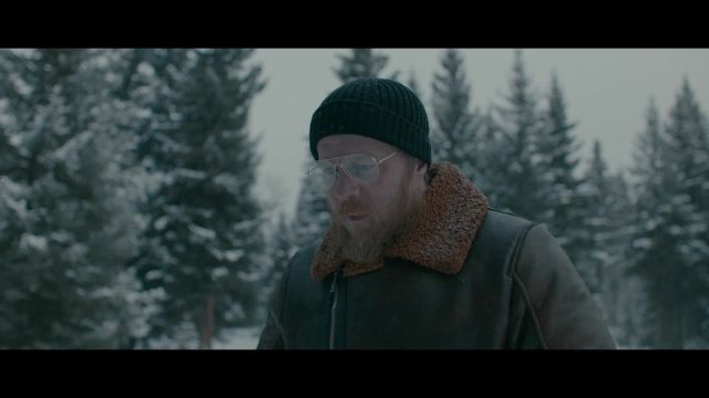 فیلم Beyond The Woods 2019 | دانلود فیلم آن سوی جنگل زبان اصلی کامل