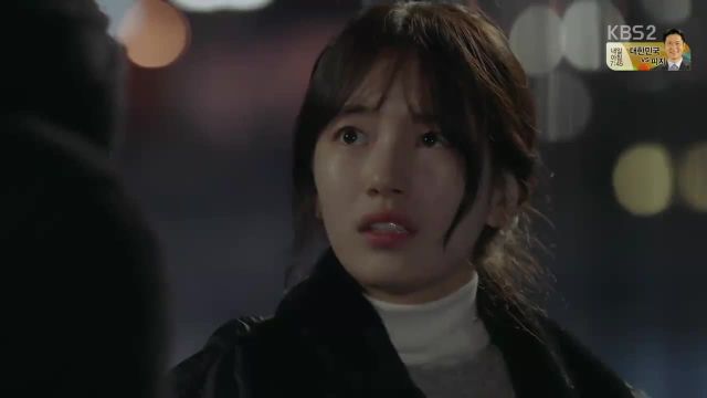 دانلود سریال کره ای عشق بی پروا قسمت دهم با زیرنویس چسبیده فارسی از کره تی وی