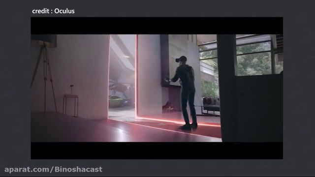 برترین گجت‌ها برای تجربه ی فوقالعاده تکنولوژی AR و VR !