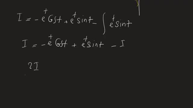 ویدیو آموزشی حل نمونه سوال ریاضی عمومی 1 با جواب - قسمت 1 بخش دوم