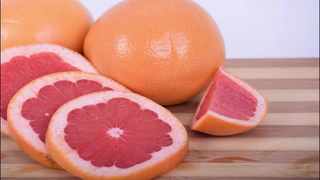 ویدیو معرفی 10 میوه فوق العاده مفید برای دیابتی ها ! - میوه های بدون قند