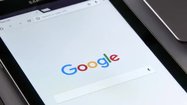 8 چیزیکه هرگز نباید در گوگل جستجو کنید!