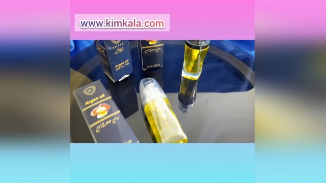 قیمت روغن آرگان اصل09120132883/خواص روغن آرگان برای پوست و مو