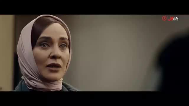 دانلود قسمت 8 سریال ملکه گدایان
